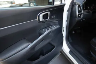 Sorento 17