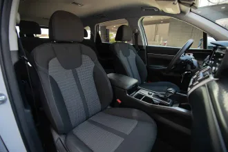Sorento 31