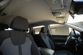 Sorento 32