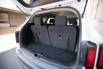 Sorento 24