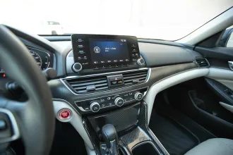 Accord 15