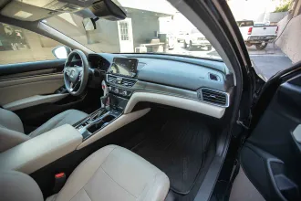 Accord 26