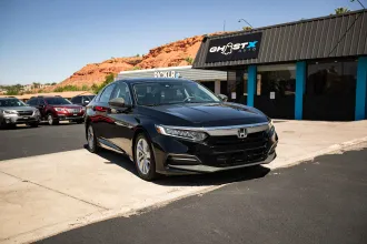 Accord 1