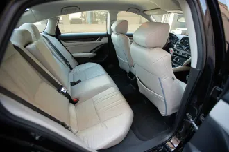 Accord 23