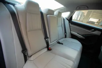 Accord 24