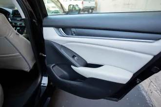 Accord 25