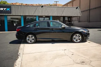 Accord 2