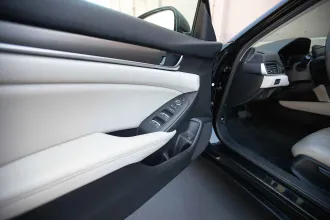 Accord 16