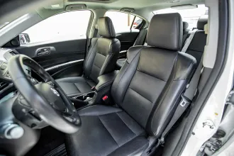 ILX 11