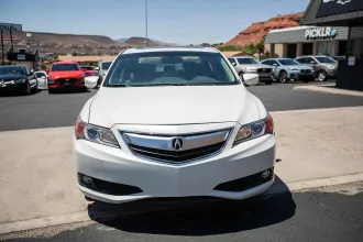 ILX 9