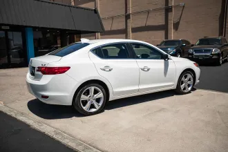 ILX 3