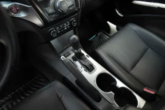 ILX 14