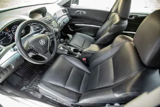 ILX 10