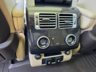 Range Rover 24
