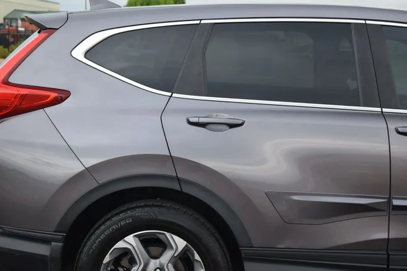 Carousel Image 6