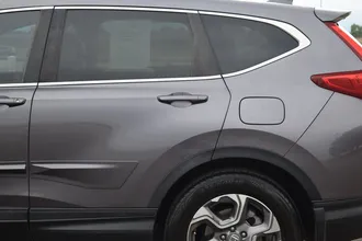 CR-V 13
