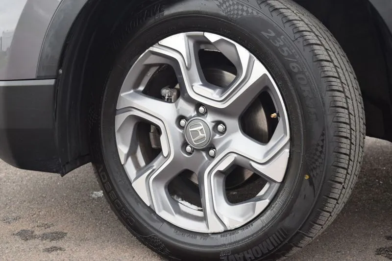 Carousel Image 14