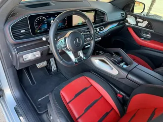 AMG GLE 53 2
