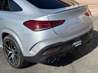 AMG GLE 53 14