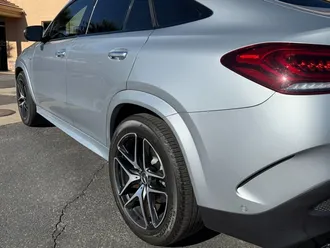 AMG GLE 53 23