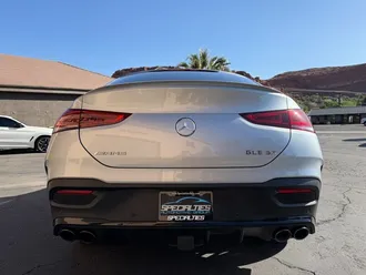 AMG GLE 53 26