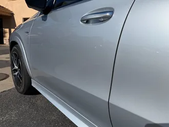 AMG GLE 53 29