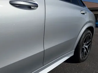 AMG GLE 53 30