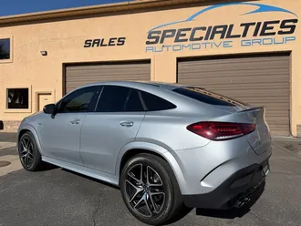 AMG GLE 53 31
