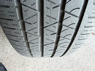 AMG GLE 53 34