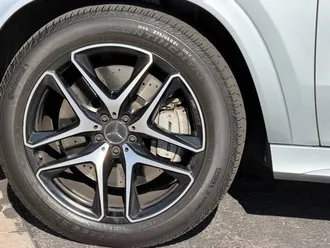 AMG GLE 53 35