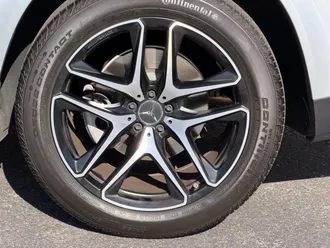 AMG GLE 53 36