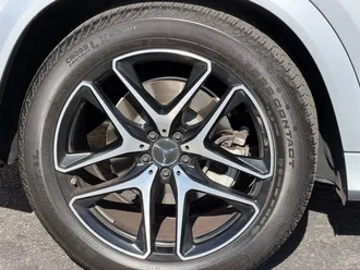 AMG GLE 53 37