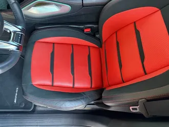 AMG GLE 53 40