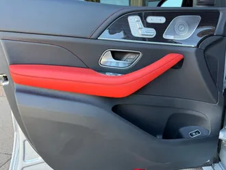 AMG GLE 53 49