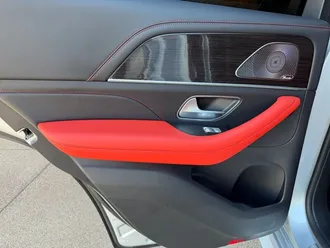 AMG GLE 53 51