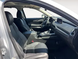 CX-9 15