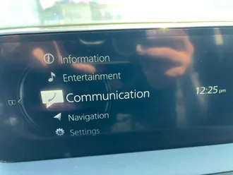 CX-9 22