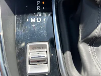 CX-9 25