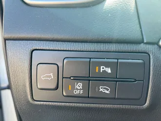 CX-9 26
