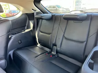 CX-9 29