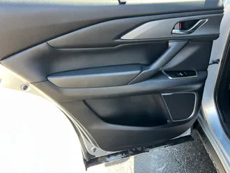 CX-9 31
