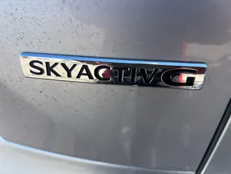 CX-9 34