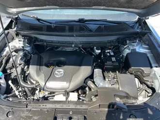 CX-9 39