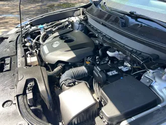 CX-9 40