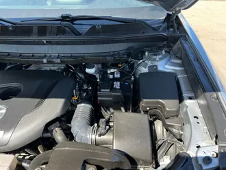 CX-9 42