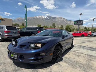 Firebird 2