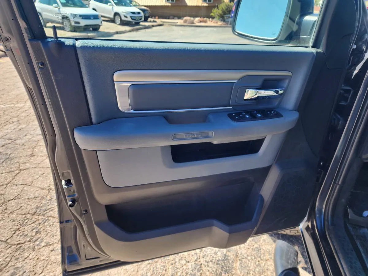 Carousel Image 13