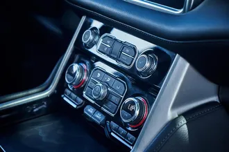 YUKON XL 21