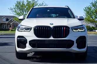 X5 2