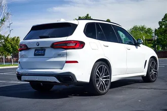 X5 5